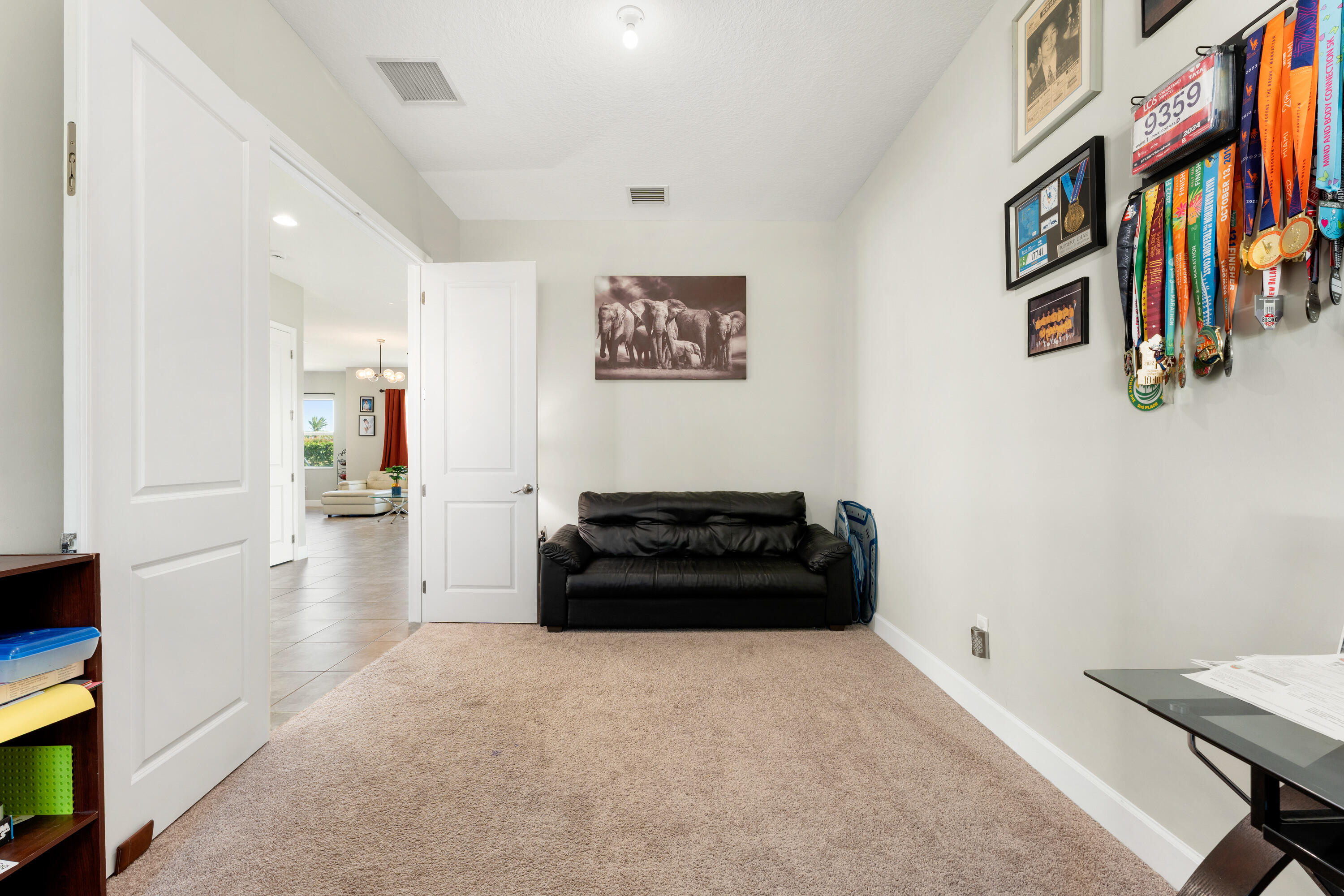 5446 Macoon Way Westlake, FL 33470 - Photo 23 of 40