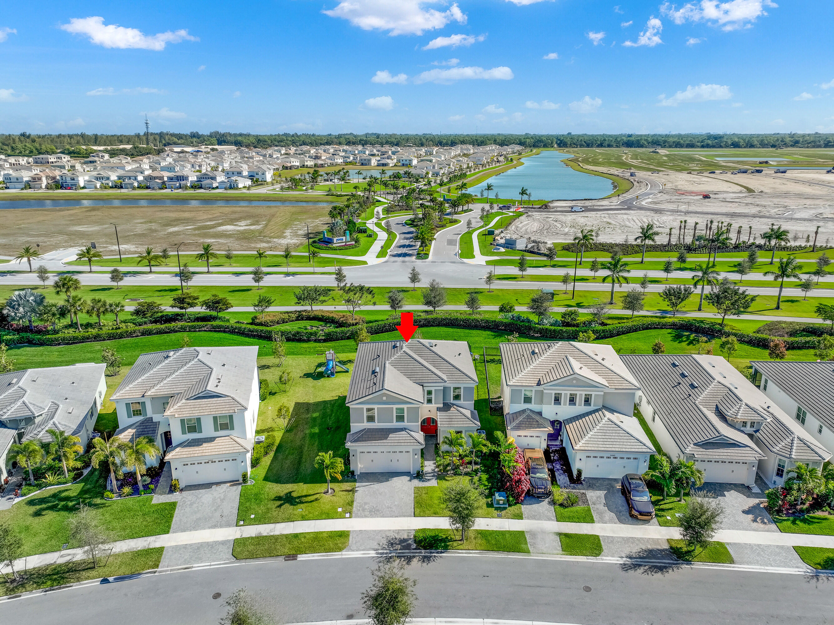 5446 Macoon Way Westlake, FL 33470 - Photo 29 of 40