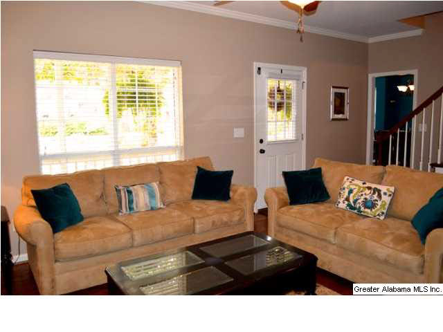 4519 Old Tavern Road Birmingham, AL 35242 - Photo 5 of 31