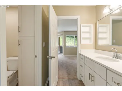 $149,900 | 9967 Southeast Talbert Street, Clackamas, OR 97015