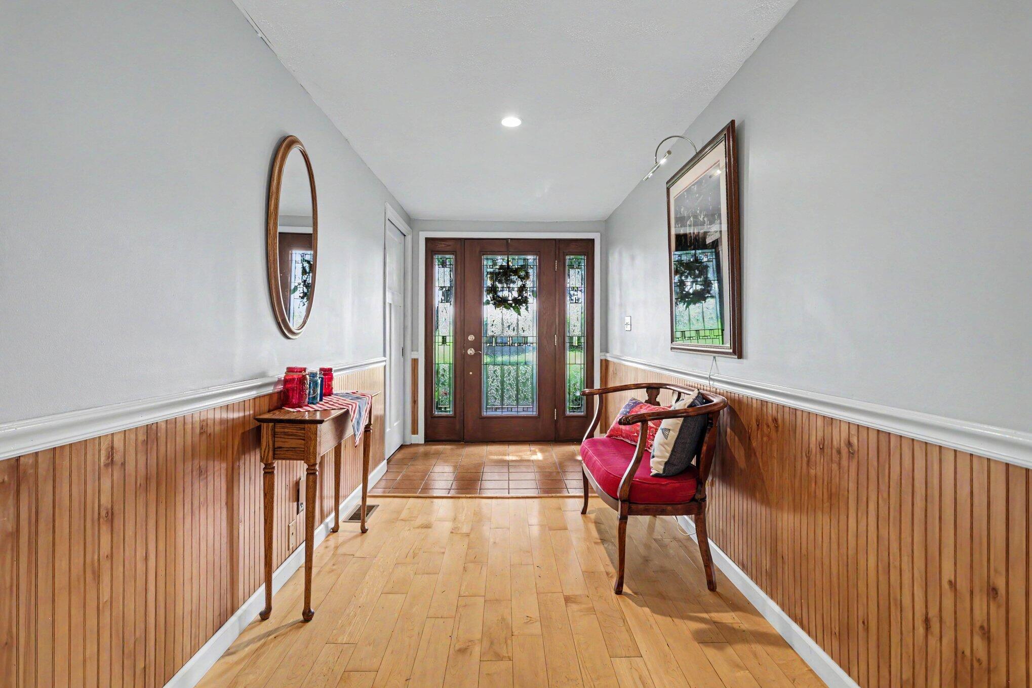 58929 Yeatter Road Colon, MI 49040 - Photo 4 of 36 004_file_8785