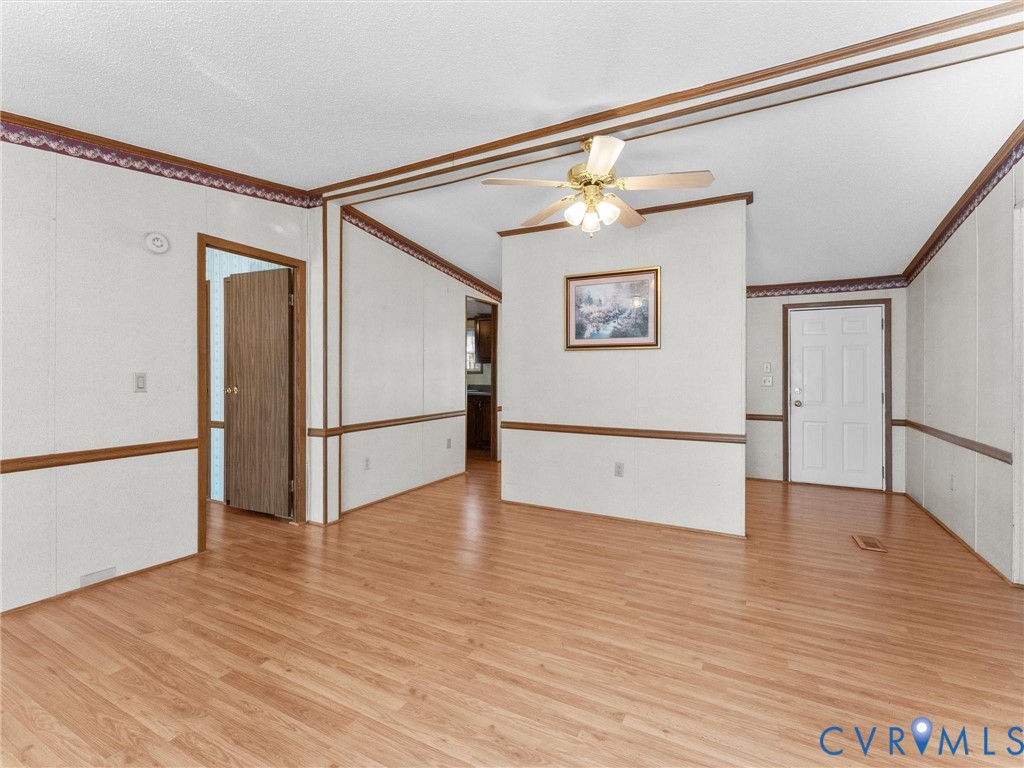 1349 Whispering Road Dillwyn, VA 23936 - Photo 15 of 51