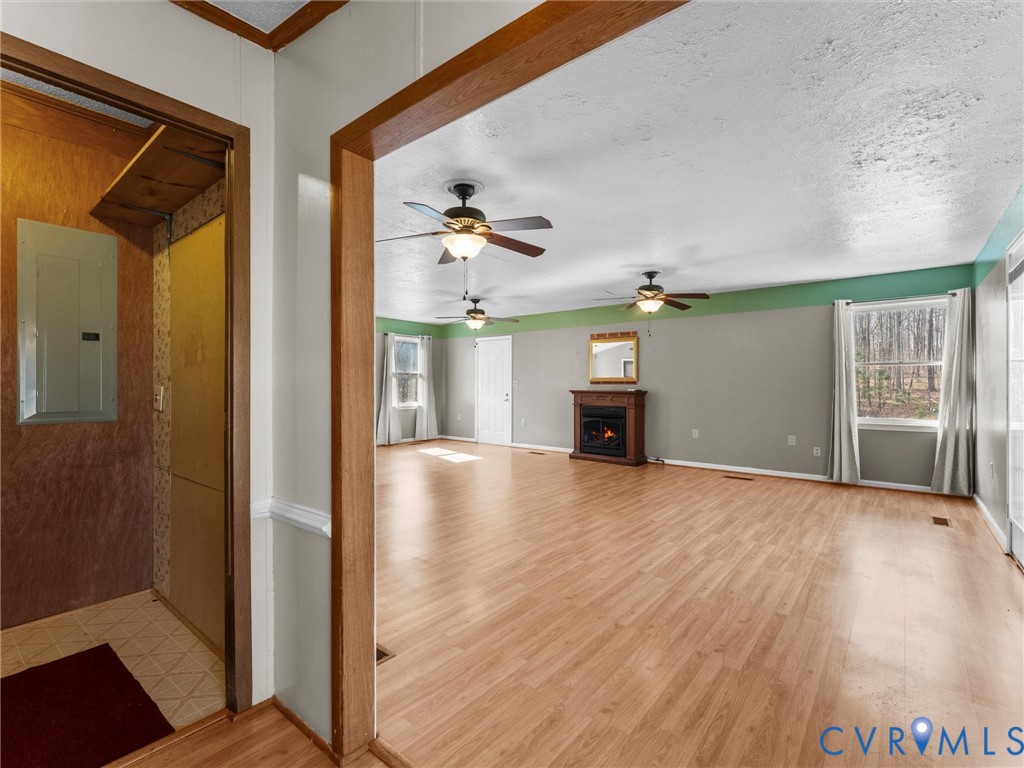 1349 Whispering Road Dillwyn, VA 23936 - Photo 23 of 51