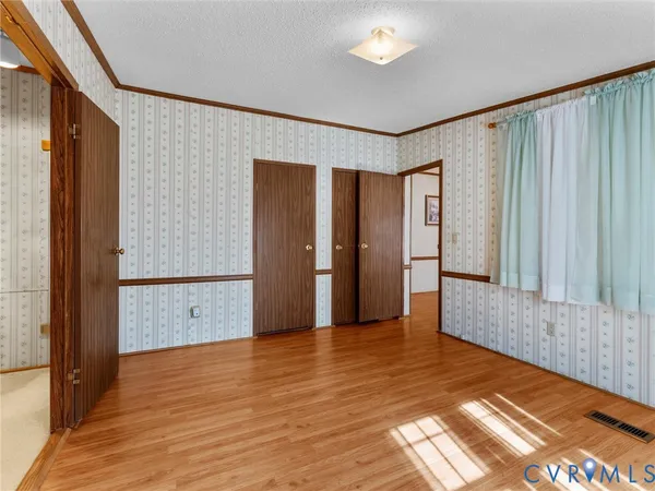 $280,000 | 1349 Whispering Road, Dillwyn, VA 23936