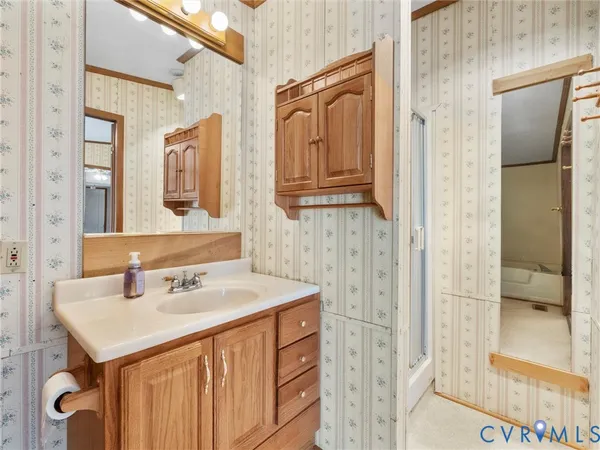 $280,000 | 1349 Whispering Road, Dillwyn, VA 23936