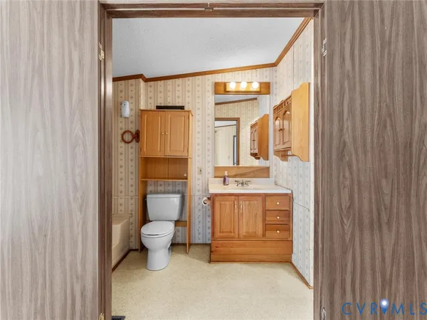 $280,000 | 1349 Whispering Road, Dillwyn, VA 23936