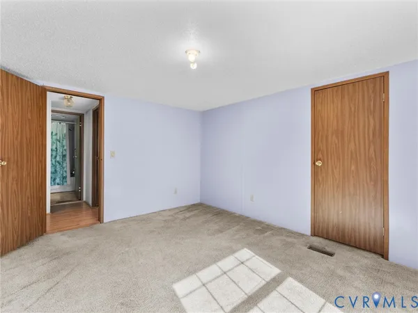 $280,000 | 1349 Whispering Road, Dillwyn, VA 23936