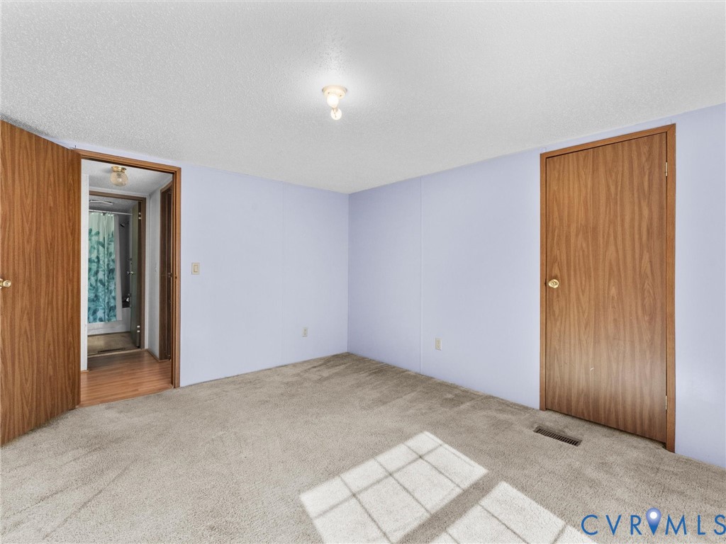 1349 Whispering Road Dillwyn, VA 23936 - Photo 35 of 51