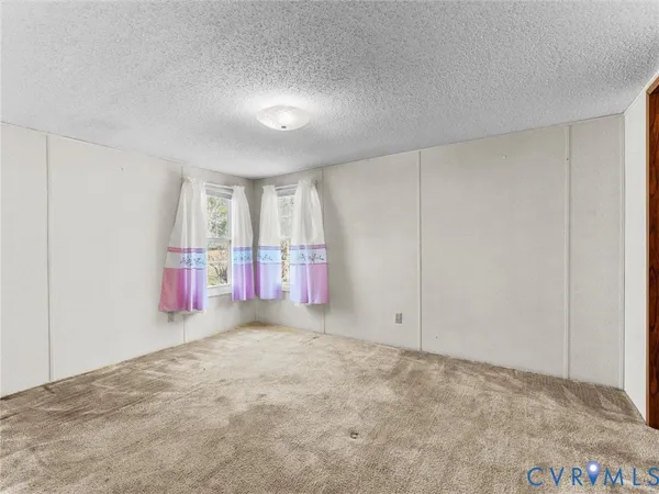 $280,000 | 1349 Whispering Road, Dillwyn, VA 23936