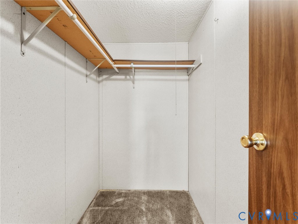 1349 Whispering Road Dillwyn, VA 23936 - Photo 39 of 51