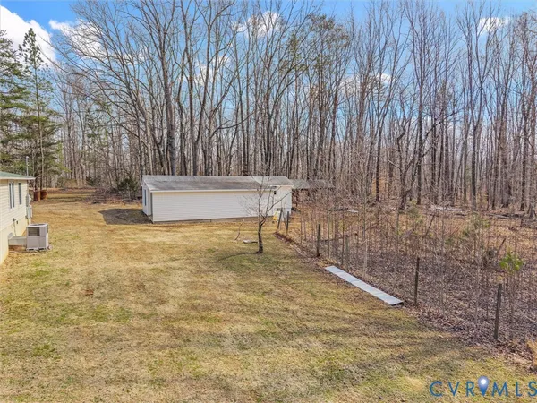 $280,000 | 1349 Whispering Road, Dillwyn, VA 23936