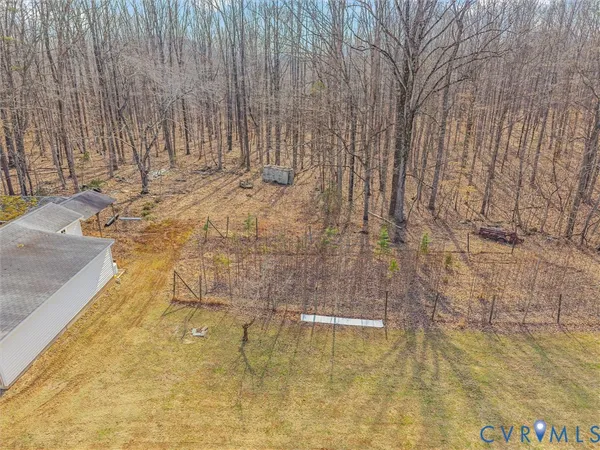 $280,000 | 1349 Whispering Road, Dillwyn, VA 23936