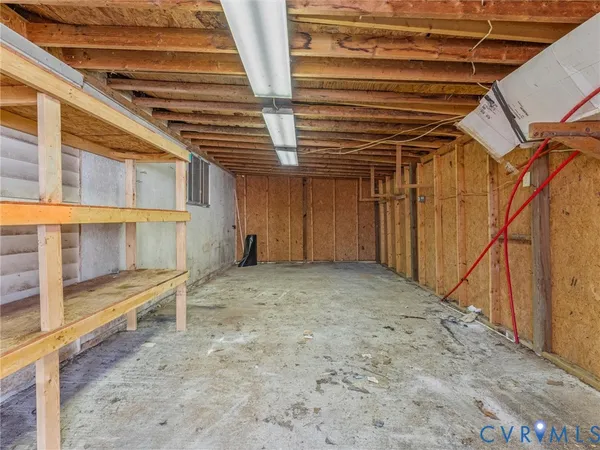 $280,000 | 1349 Whispering Road, Dillwyn, VA 23936