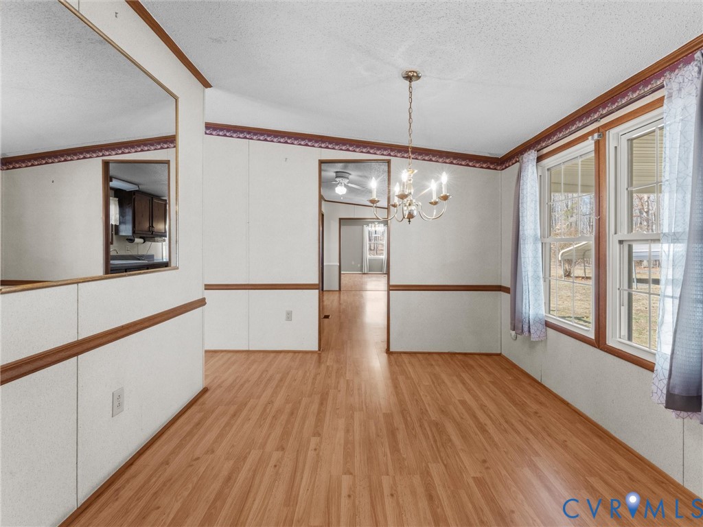 1349 Whispering Road Dillwyn, VA 23936 - Photo 10 of 51