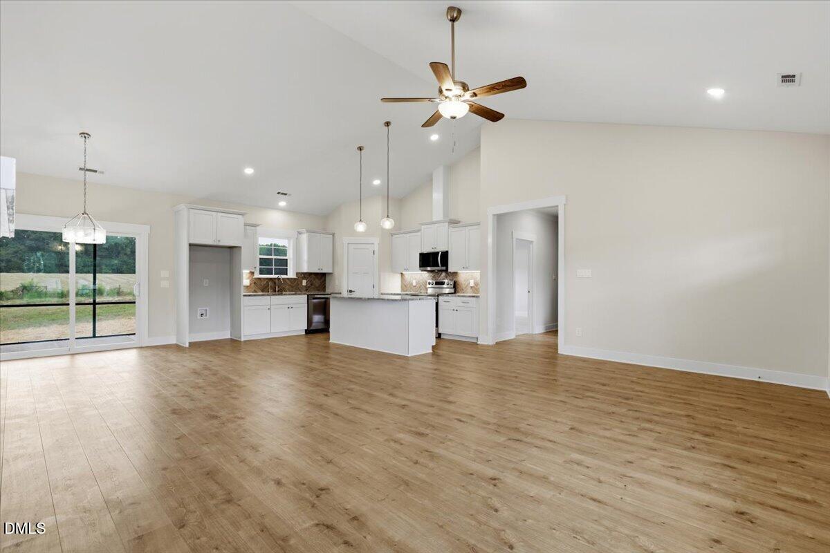 1420 Scarlet Oak Rd Spring Spring Hope, NC 27882 - Photo 10 of 33 13-1420 Scarlet Oak Rd-13