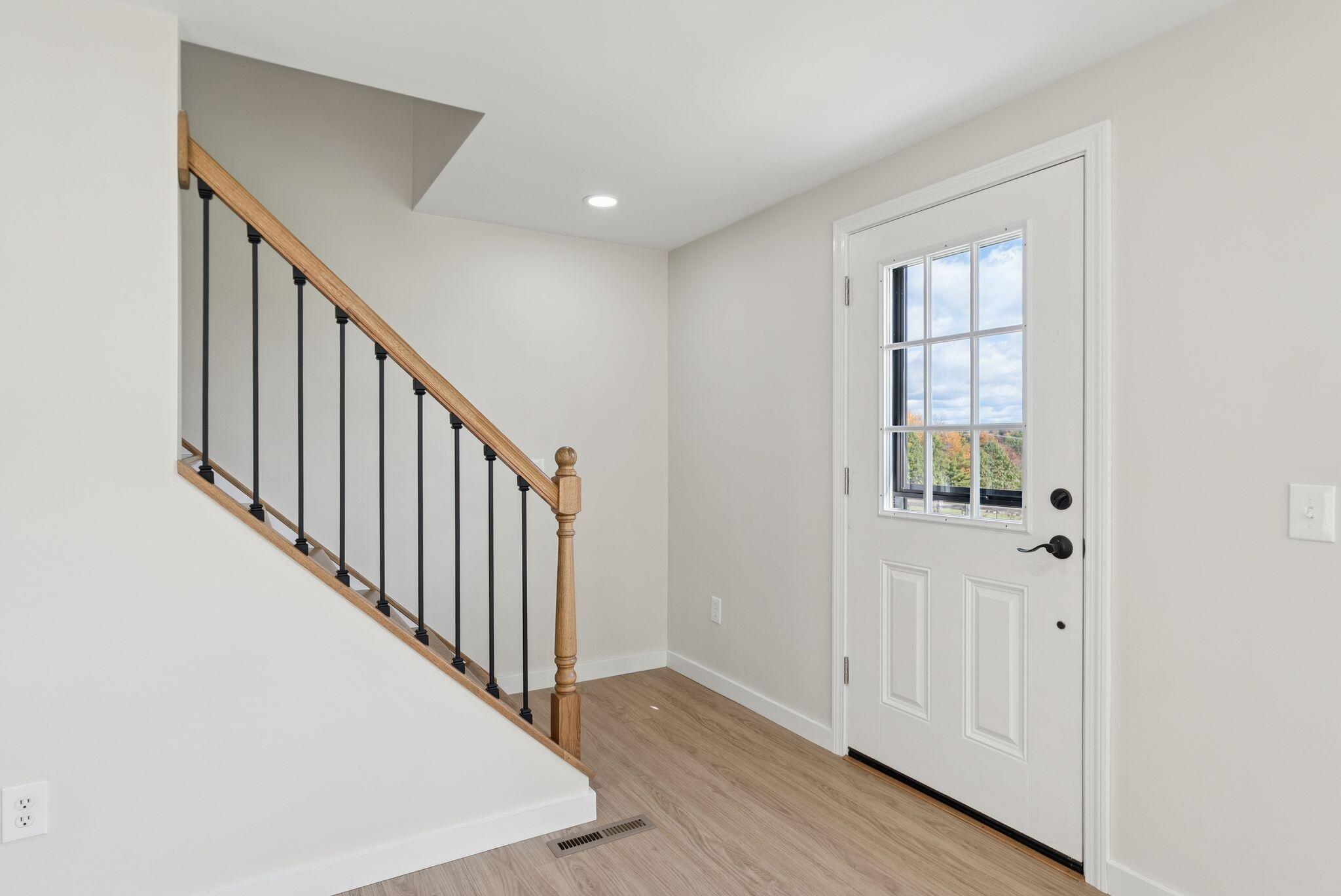 773 China Road Albion, ME 04910 - Photo 18 of 47 773 China Rd