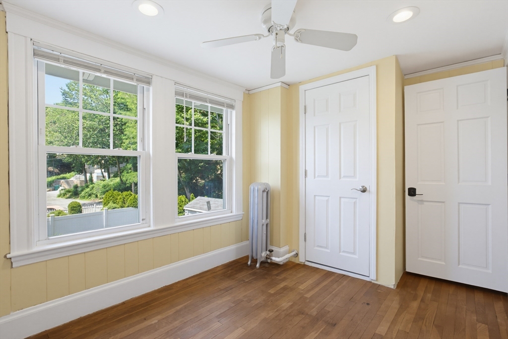 26 Grover Road Medford, MA 02155 - Photo 24 of 41