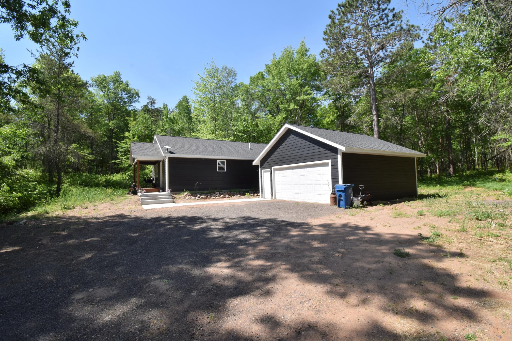 29093 Deerpath Pass Danbury, WI 54830 - Photo 65 of 94