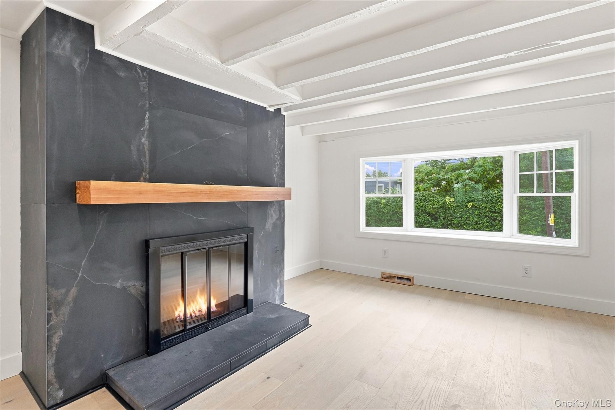 20 Division Street Cold Spring, NY 10516 - Photo 24 of 50 Gallery Image 24