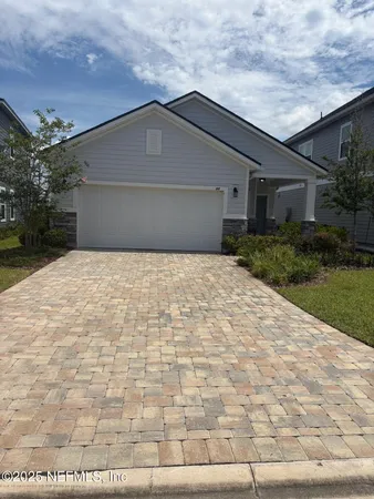 $2,450 | 88 Brookgreen Way, St. Augustine, FL 32092