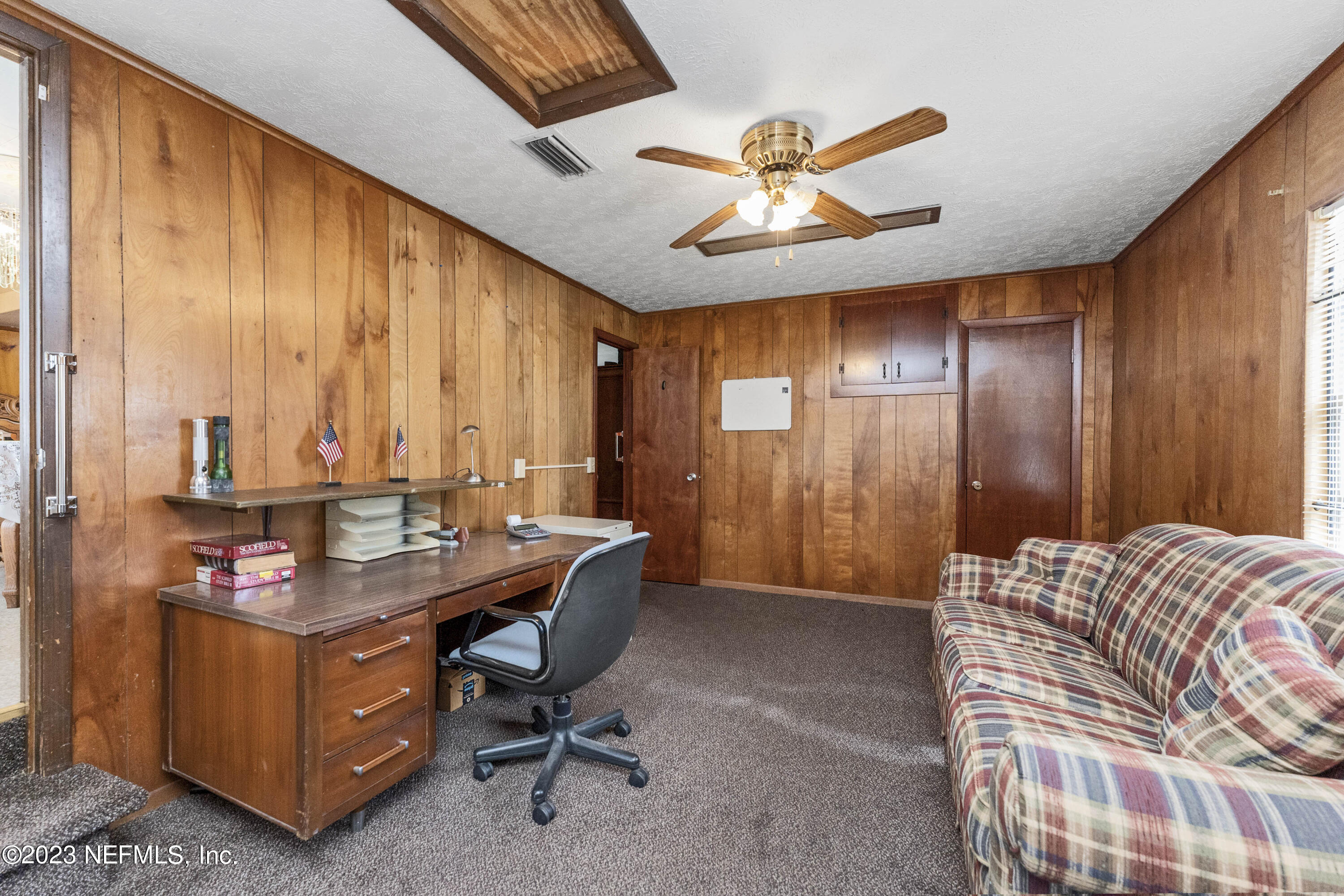 5135 Bragg Road Jacksonville, FL 32254 - Photo 12 of 38 5135 Bragg Rd Edit-12