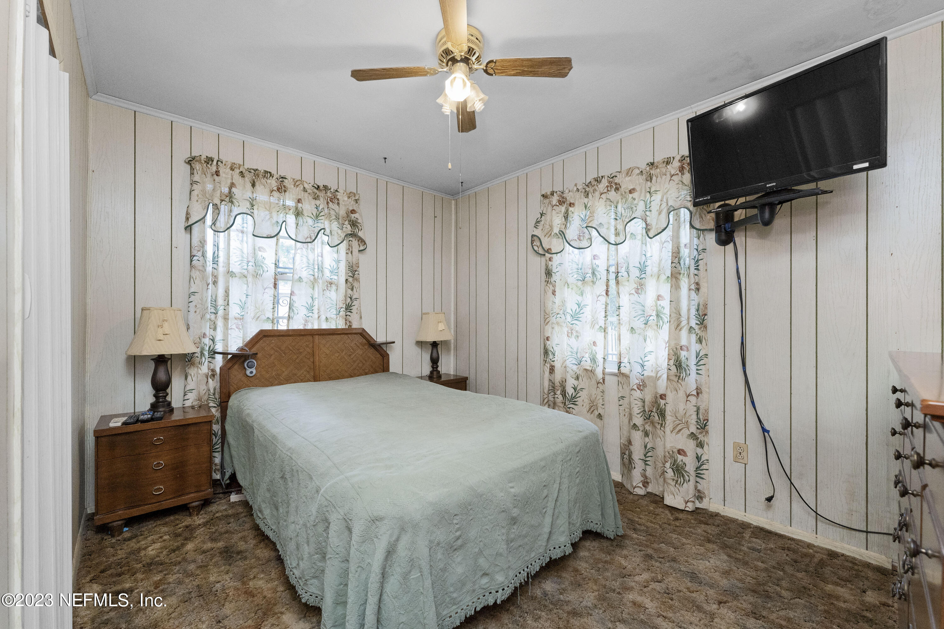 5135 Bragg Road Jacksonville, FL 32254 - Photo 23 of 38 5135 Bragg Rd Edit-25