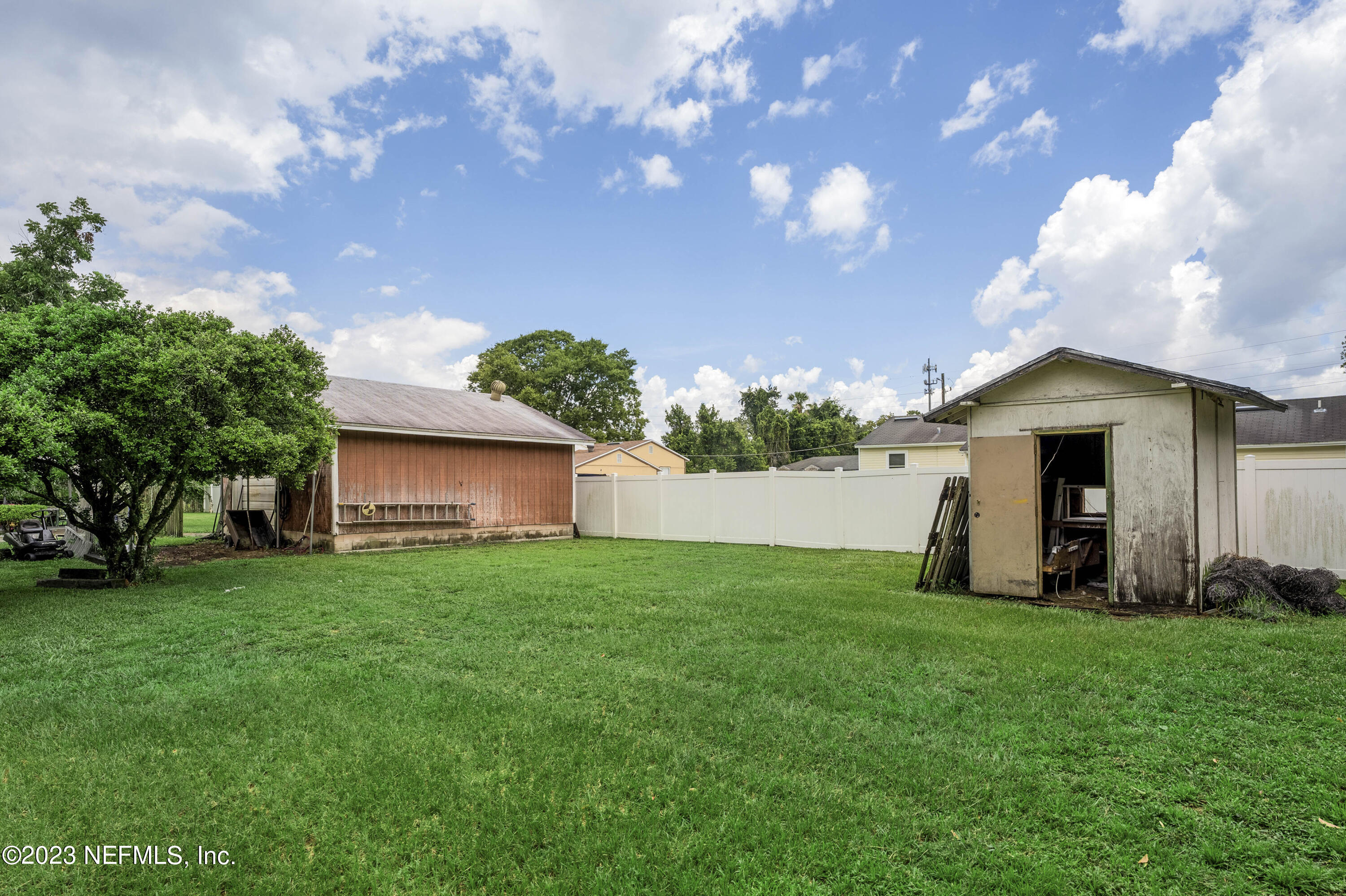 5135 Bragg Road Jacksonville, FL 32254 - Photo 30 of 38 5135 Bragg Rd Edit-32