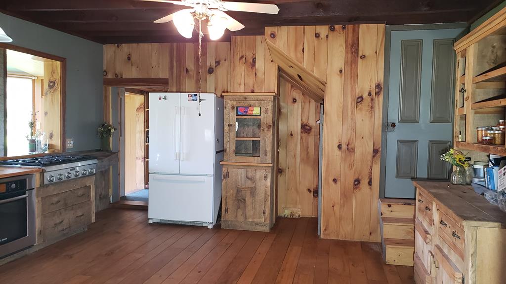 6536 Stone Creek Ridge Road Huntingdon, PA 16652 - Photo 24 of 40 Gallery Image 24