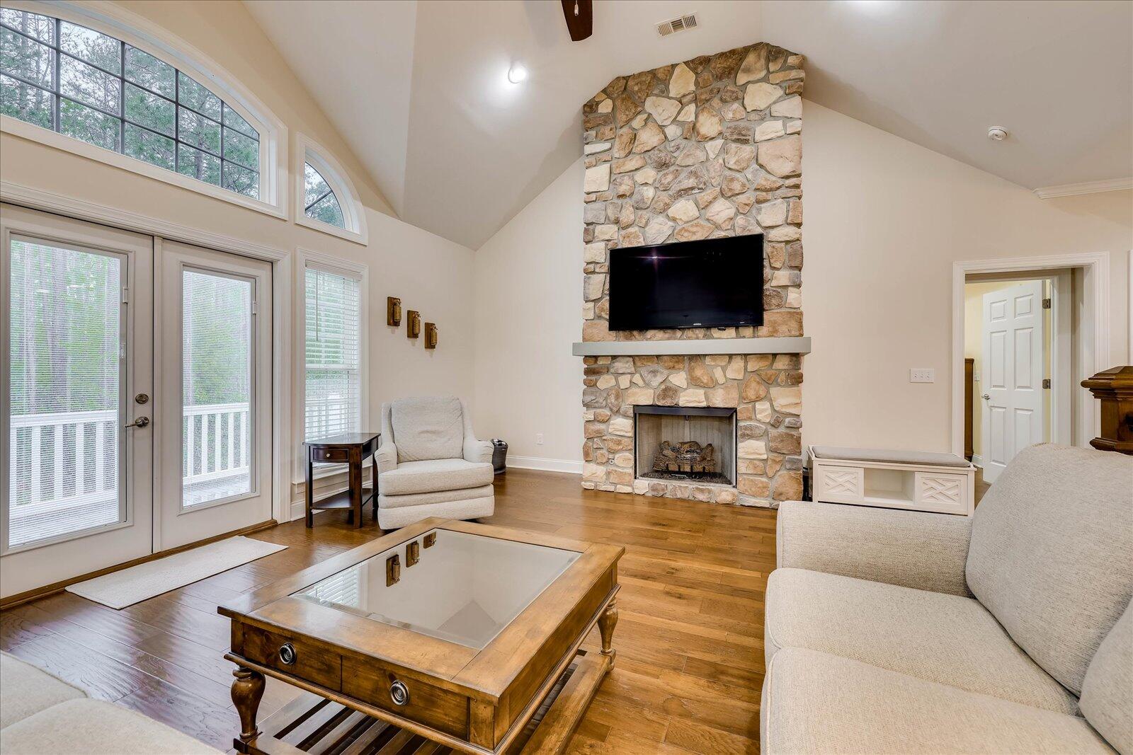 107 Stonebridge Loop McCormick, SC 29835 - Photo 10 of 57 09-109