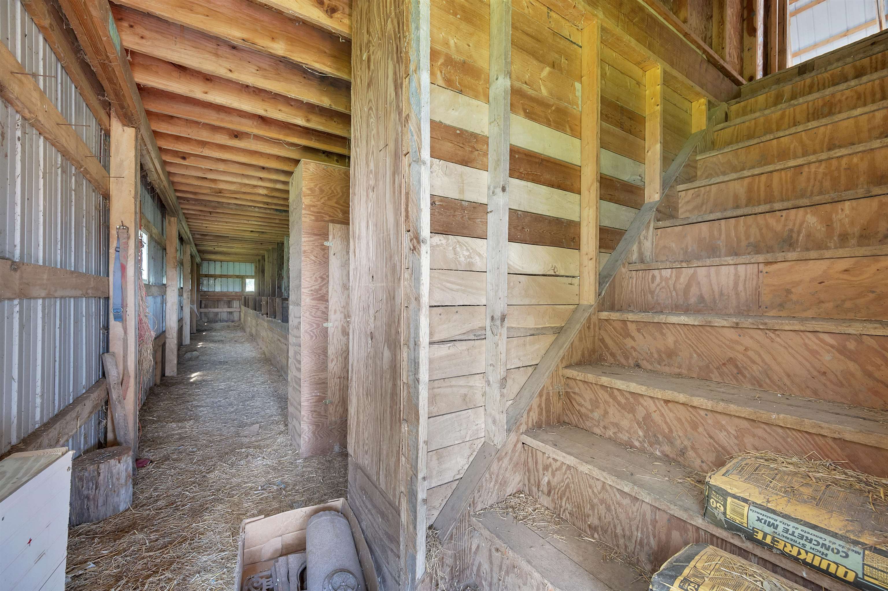 N128 Dorn Road St. Cloud, WI 53079 - Photo 68 of 80 Gallery Image 68