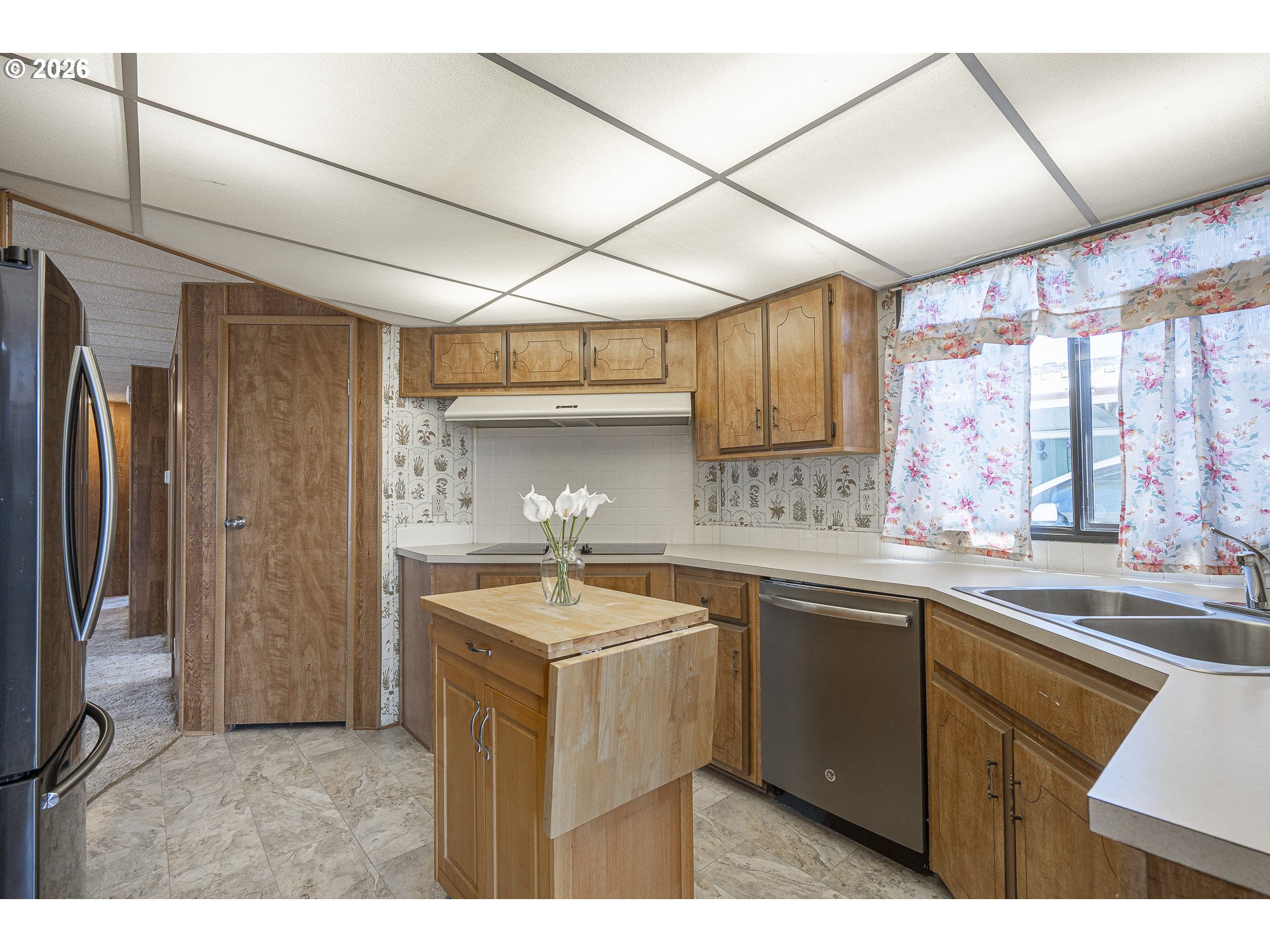 4730 Auburn Road Northeast, Unit 55 Salem, OR 97301 - Photo 14 of 42