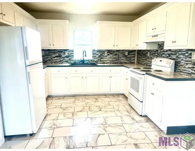 $1,100 | Undisclosed Address, New Roads, LA 70760