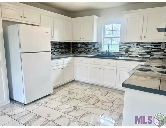 $1,100 | 506 North Carolina Avenue, New Roads, LA 70760
