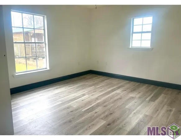 $1,100 | 506 North Carolina Avenue, New Roads, LA 70760