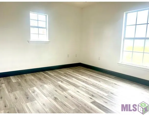 $1,100 | 506 North Carolina Avenue, New Roads, LA 70760