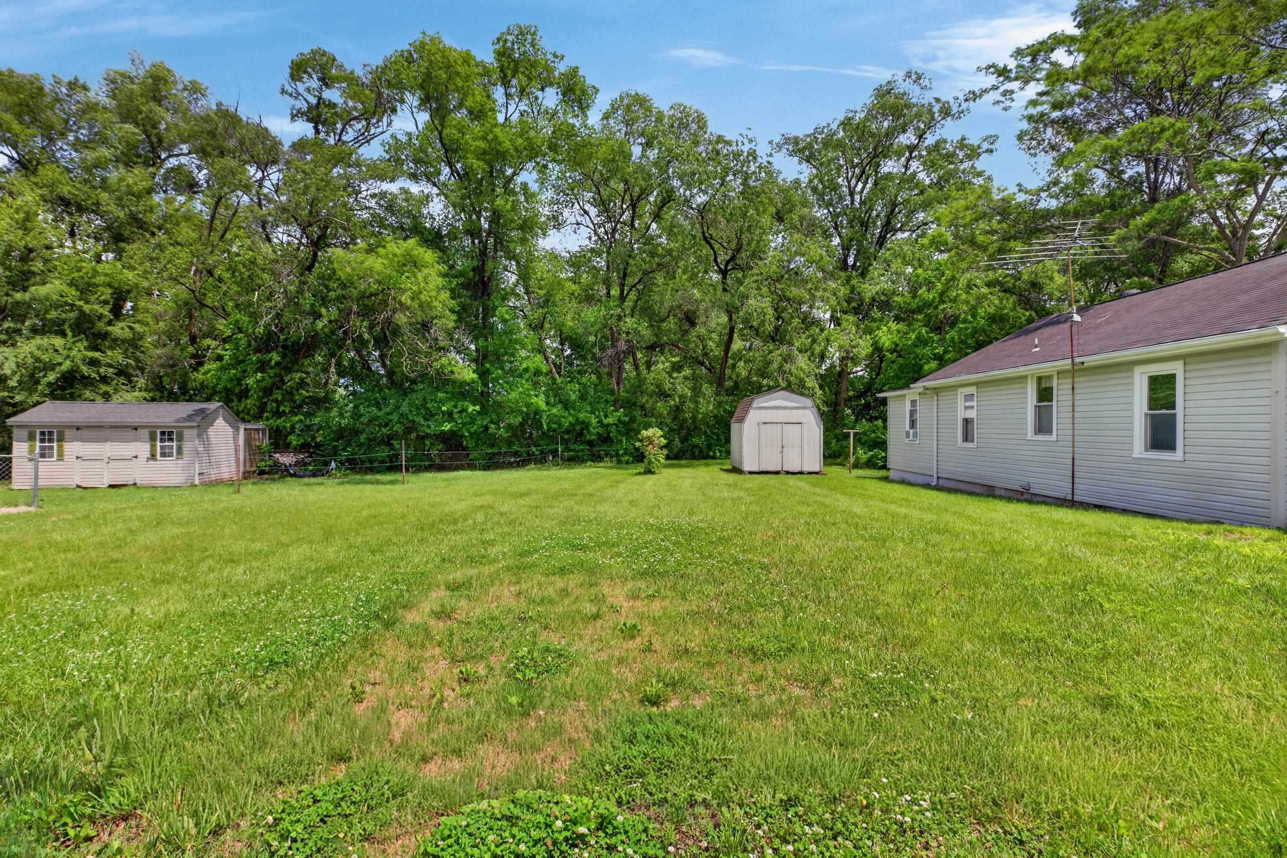 1145 New Hope Road Waynesboro, VA 22980 - Photo 26 of 26