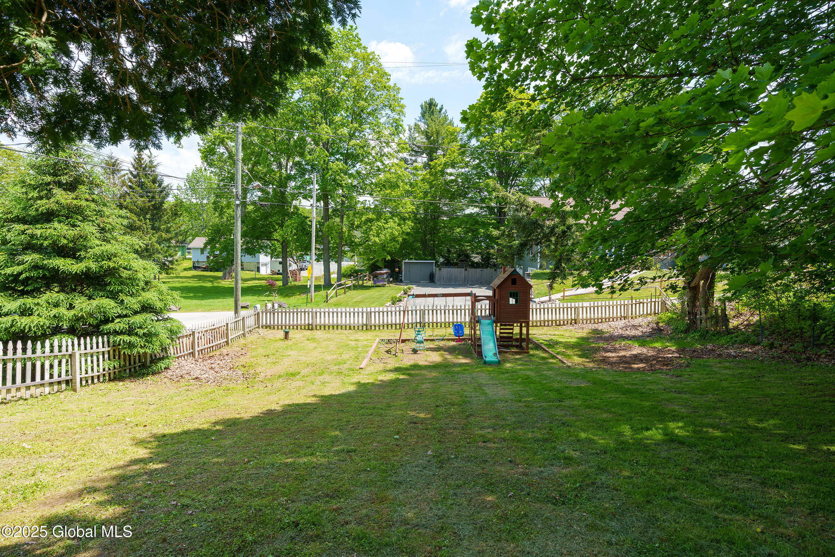 7 Fairfield Road Sand Lake, NY 12018 - Photo 34 of 39 057-7-Fairfield-Road