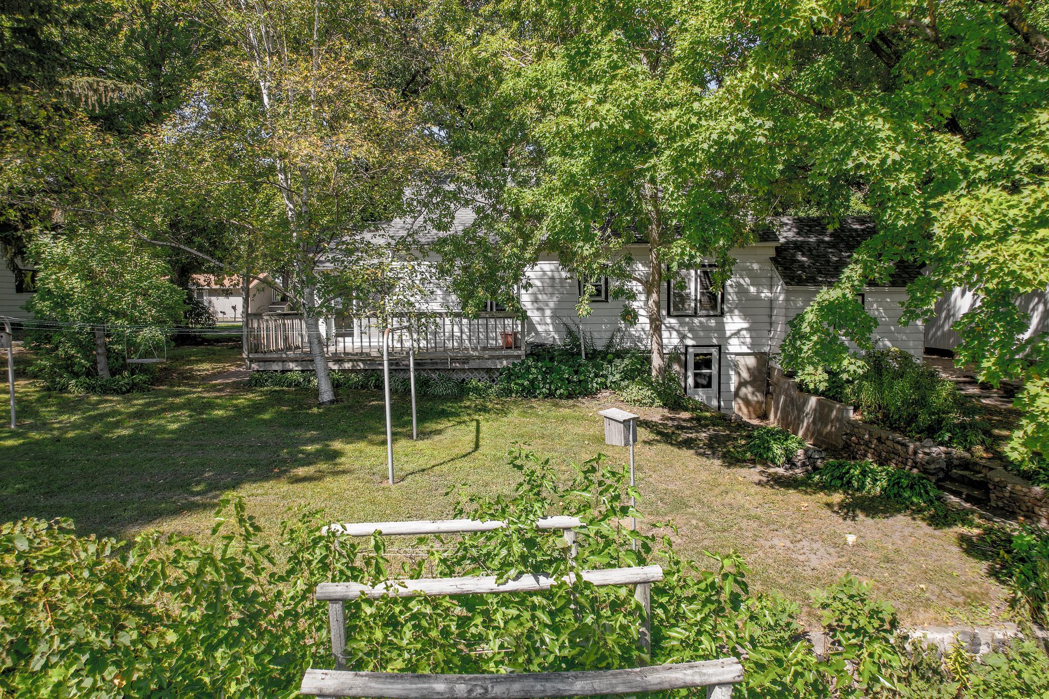 17567 Upper Spunk Lake Road Avon, MN 56310 - Photo 31 of 48 Gallery Image 31
