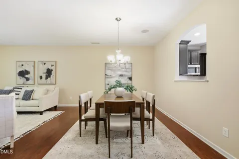 $325,000 | 1005 Ileagnes Road, Raleigh, NC 27603