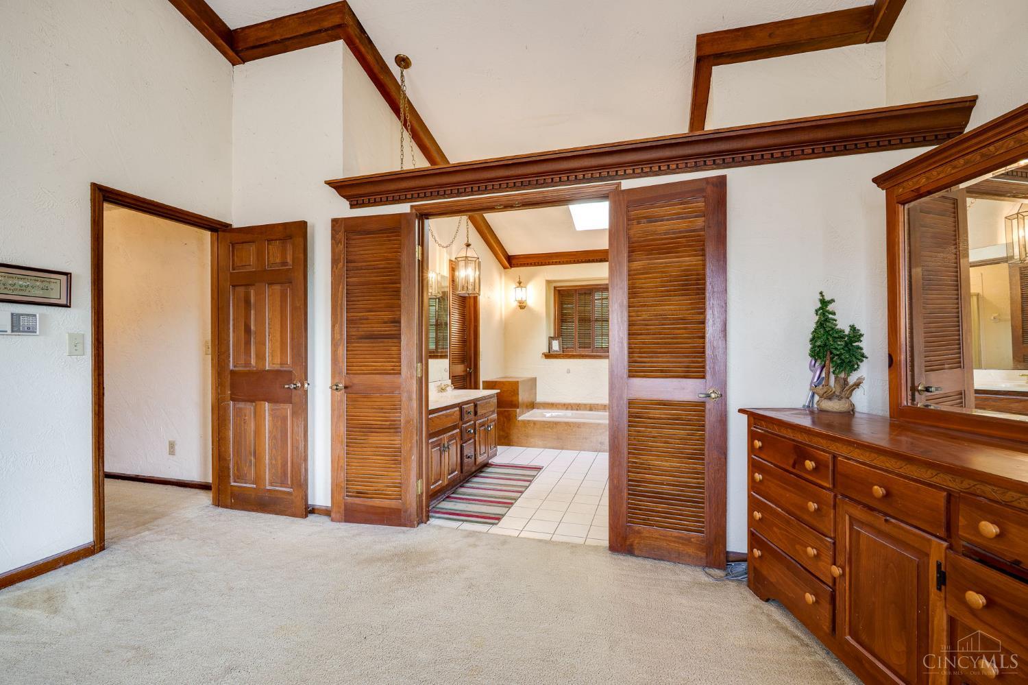 8515 Innsbrook Lane Springboro, OH 45066 - Photo 31 of 62 Gallery Image 31