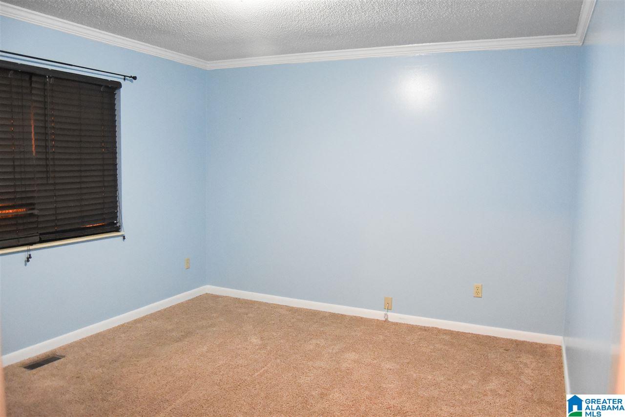 2301 Lark Lane Oxford, AL 36203 - Photo 27 of 43