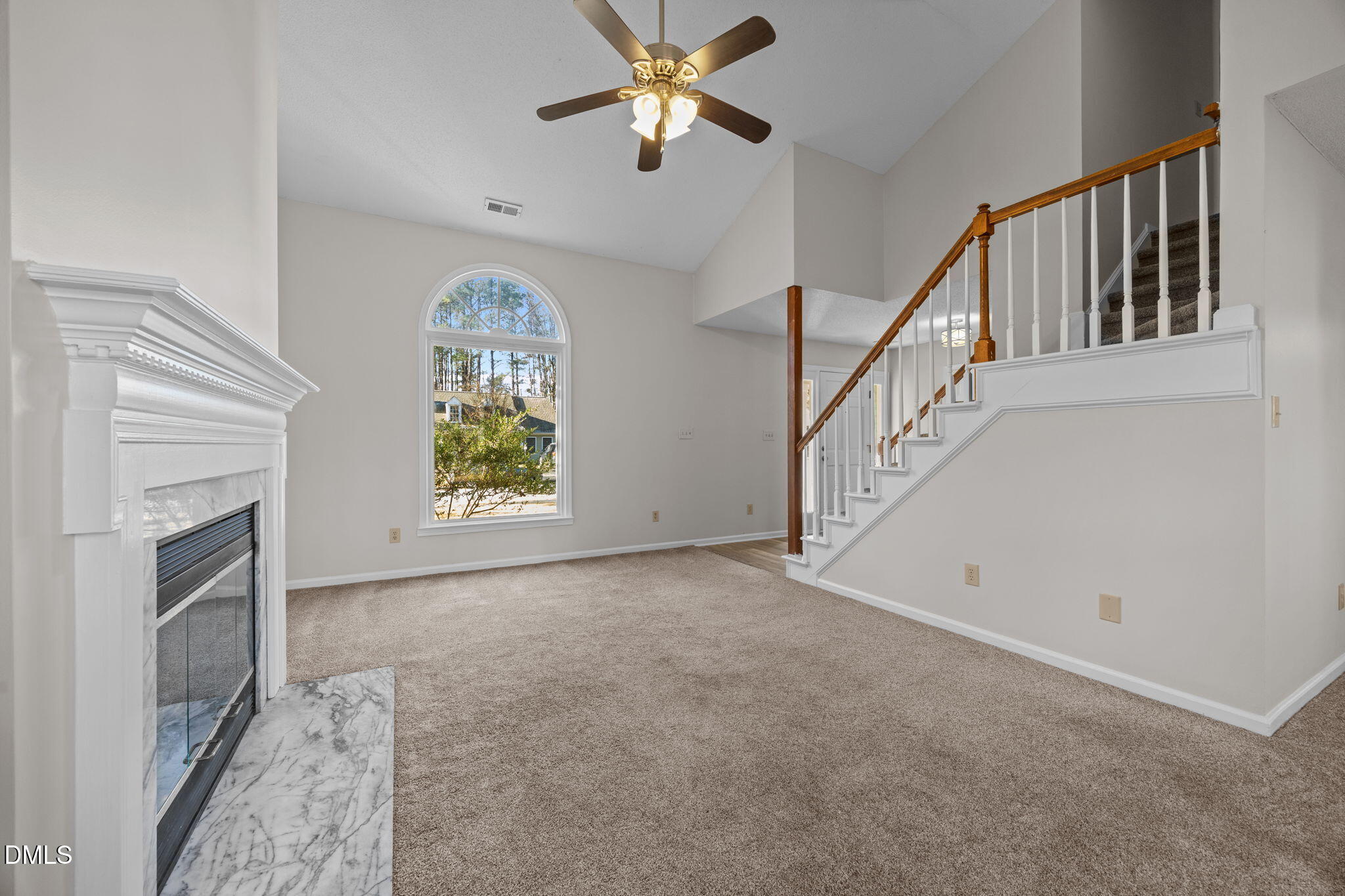 5321 Northpines Drive Raleigh, NC 27610 - Photo 20 of 47 24-web-or-mls-IMG_1450