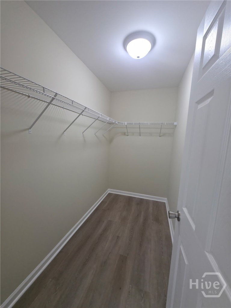117 Dove Valley Lane Athens, GA 30606 - Photo 16 of 22