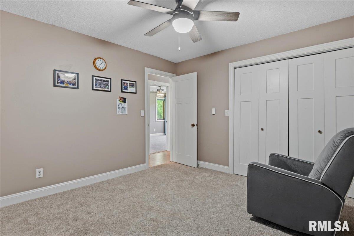 61 Sarah Avenue Springfield, IL 62703 - Photo 34 of 48 Gallery Image 34