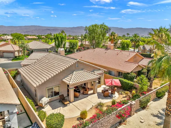 $3,200 | 79699 Carmel Valley Avenue, Indio, CA 92201