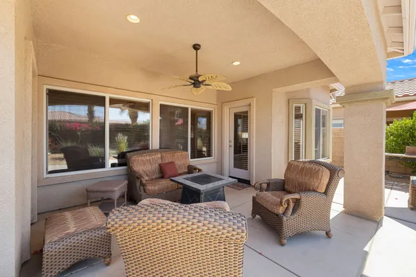 $3,200 | 79699 Carmel Valley Avenue, Indio, CA 92201
