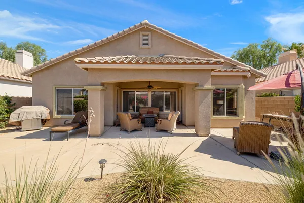 $3,200 | 79699 Carmel Valley Avenue, Indio, CA 92201