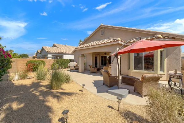 $3,200 | 79699 Carmel Valley Avenue, Indio, CA 92201