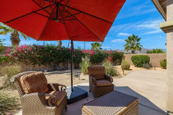 $3,200 | 79699 Carmel Valley Avenue, Indio, CA 92201