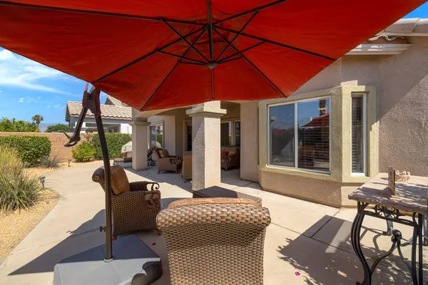 $3,200 | 79699 Carmel Valley Avenue, Indio, CA 92201